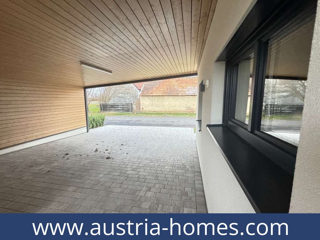 austria-homes-bad loipersdorf-8282-20251214031753-0054401041.jpg